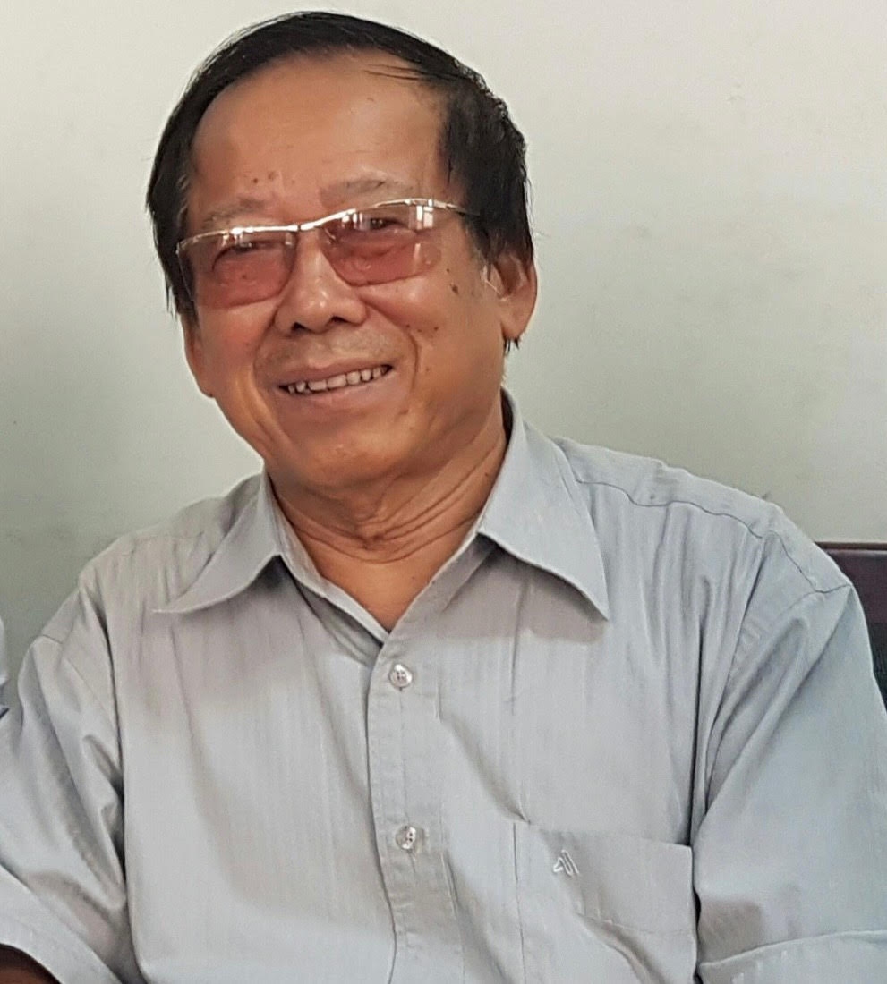 phong, tranh nguy co ngo doc thuc pham trong dip tet hinh anh 1