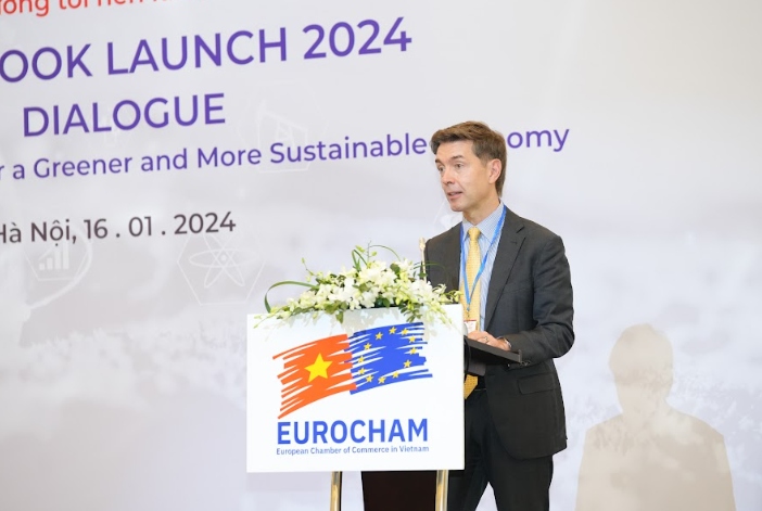 eurocham whitebook proposes boosting investment for greener, more sustainable economy picture 1