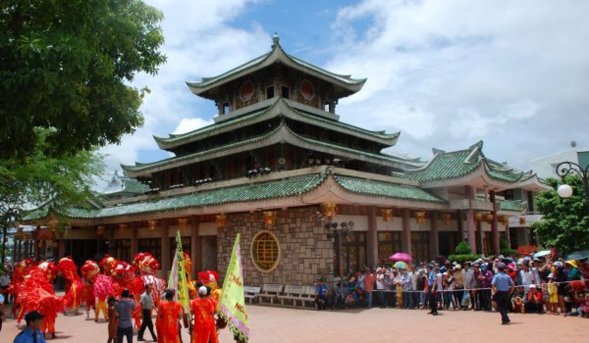 top 5 spots to visit in southern region during tet holiday picture 3