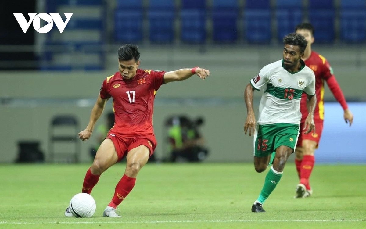 Doi hinh indonesia da asian cup 2023 khong co ai tung ghi ban truoc Dt viet nam hinh anh 4