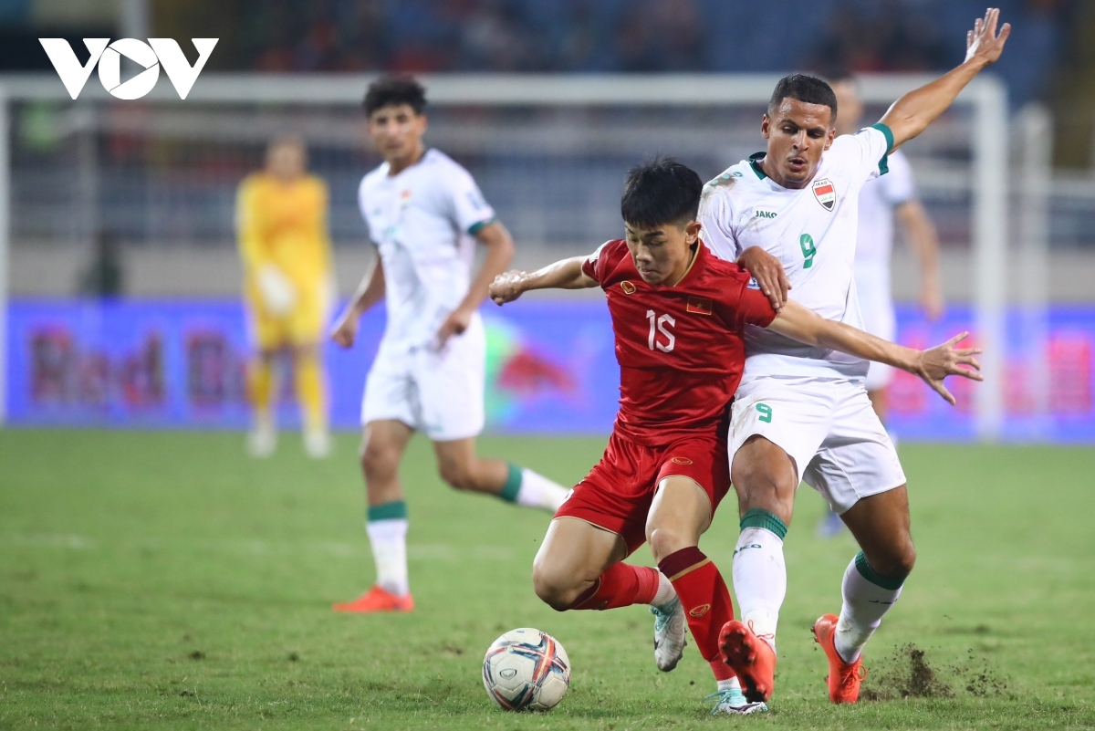 Dinh bac be keo voi ha noi fc vi tinh sang nhat ban hinh anh 3