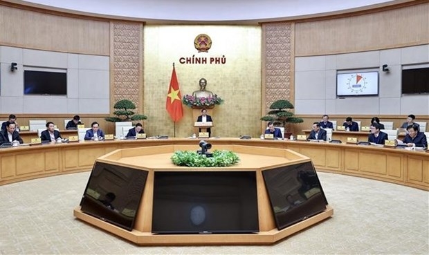 institutions, mechanisms and policies are resources for development pm picture 1 institutions, mechanisms and policies are resources for development pm picture 1
