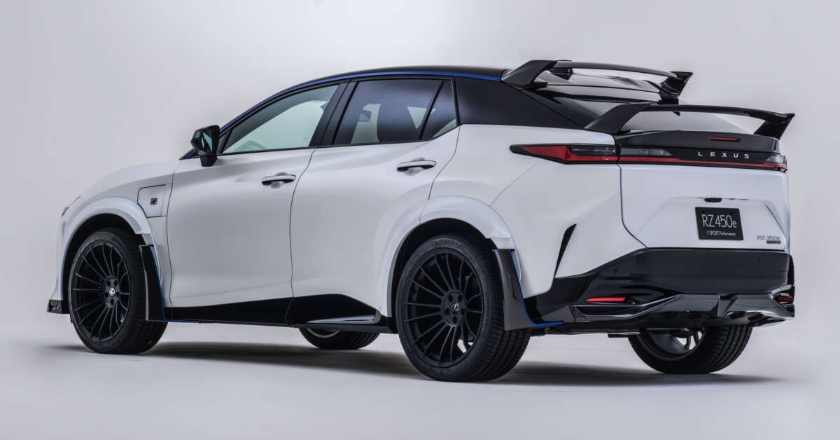 z5078203389312 2ffd999450831c98020d1e39241bc22a