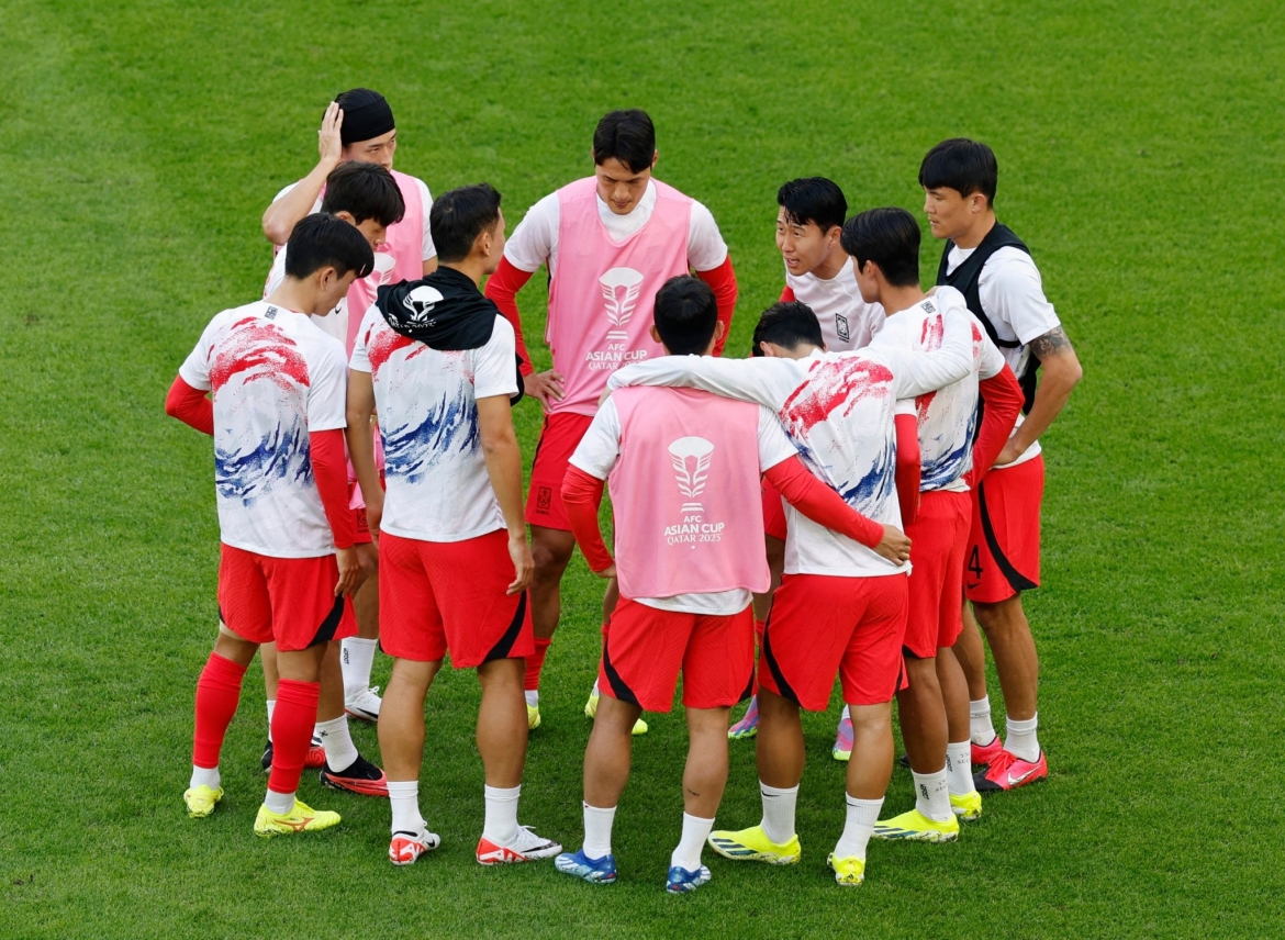 ket qua asian cup 2023 hom nay 20 1 han quoc may man cam hoa jordan hinh anh 16