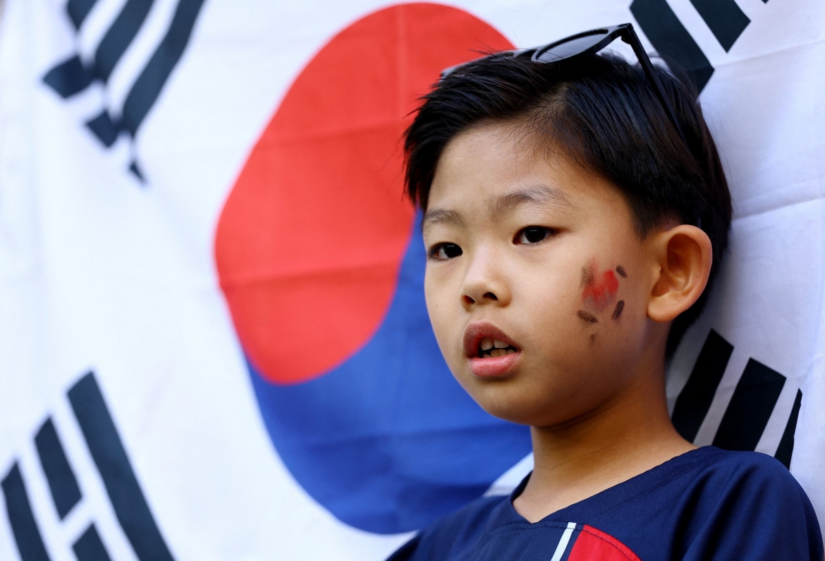 ket qua asian cup 2023 hom nay 20 1 han quoc may man cam hoa jordan hinh anh 10