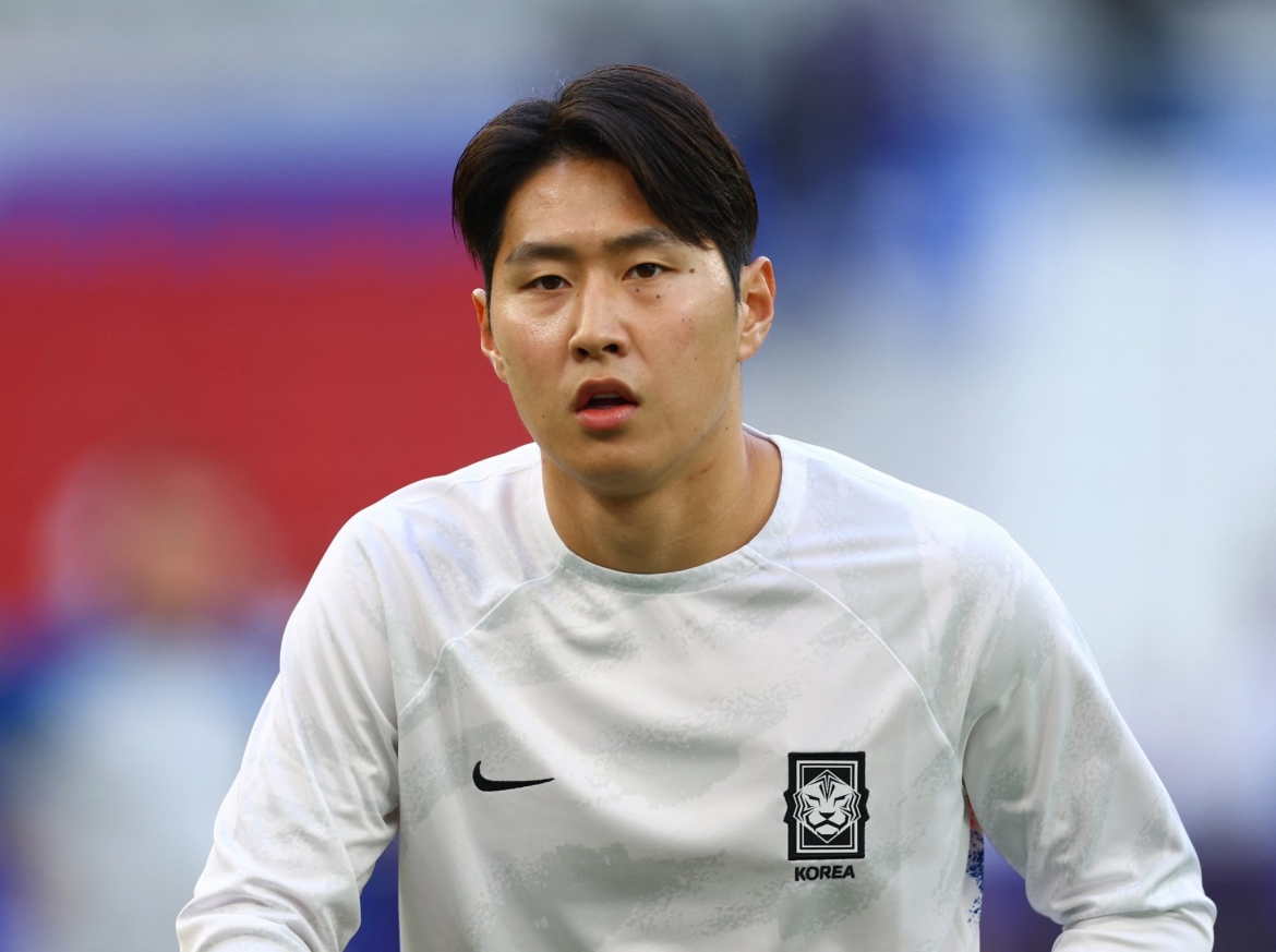 ket qua asian cup 2023 hom nay 20 1 han quoc may man cam hoa jordan hinh anh 22