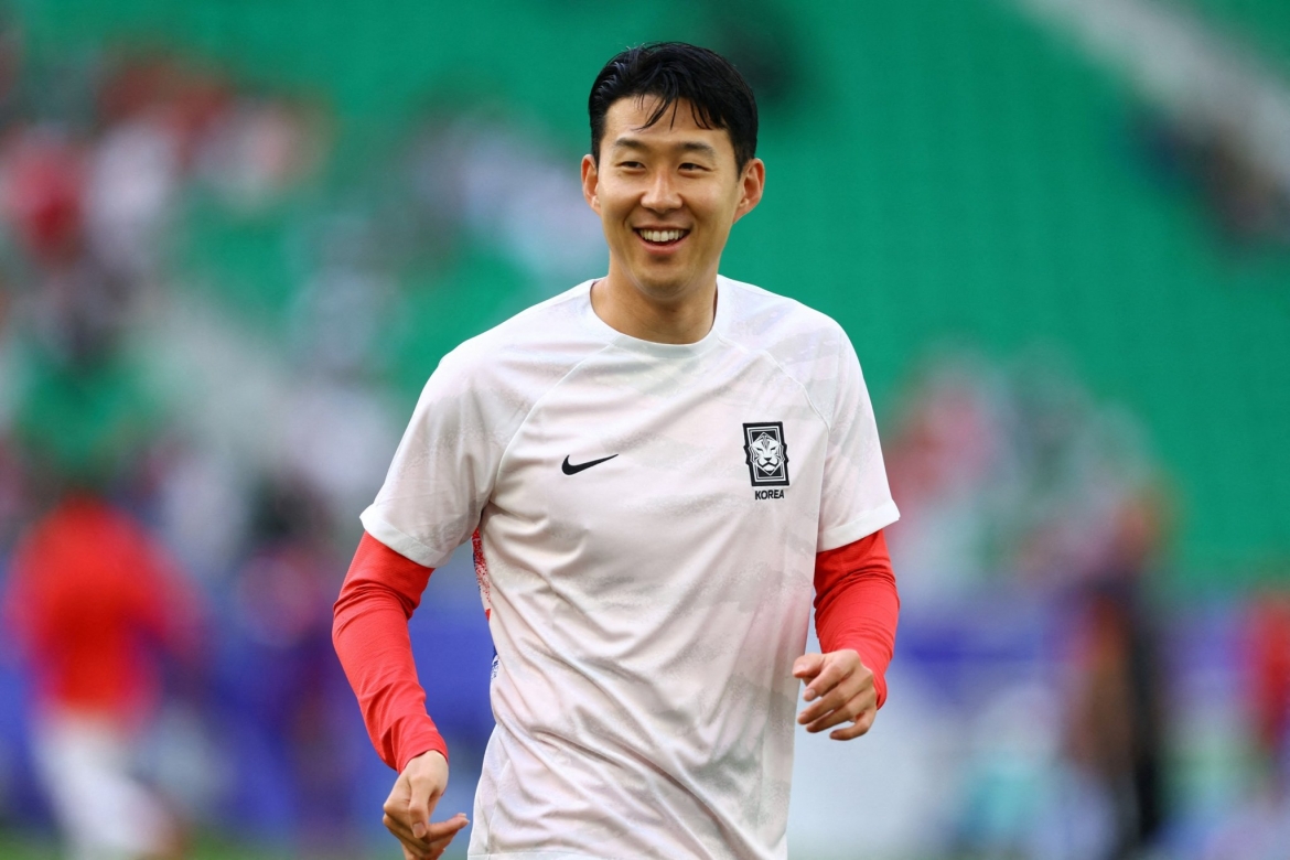 ket qua asian cup 2023 hom nay 20 1 han quoc may man cam hoa jordan hinh anh 20