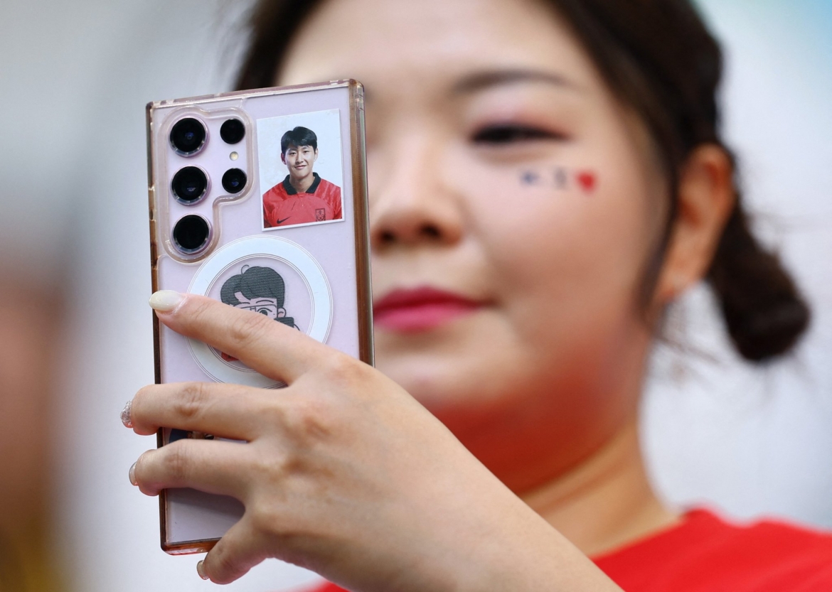 ket qua asian cup 2023 hom nay 20 1 han quoc may man cam hoa jordan hinh anh 12