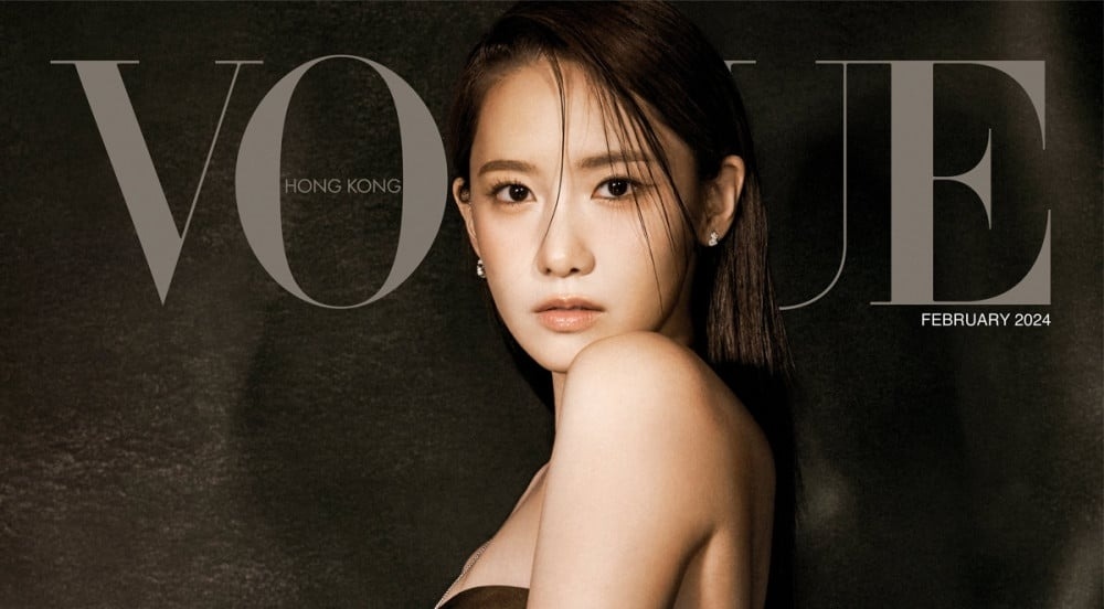 yoona o tuoi 34 tuong thanh nhan sac , nu dai gia cua lang giai tri han hinh anh 1