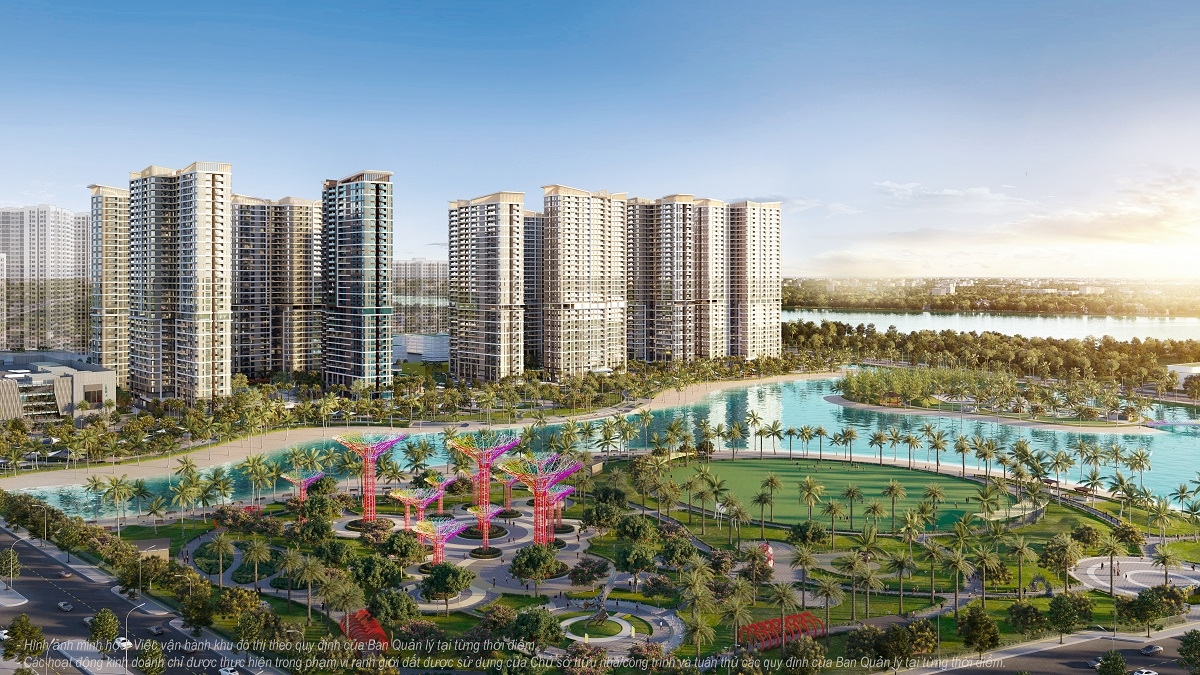 chinh sach kich cau tong luc chi co tai vinhomes grand park hinh anh 1