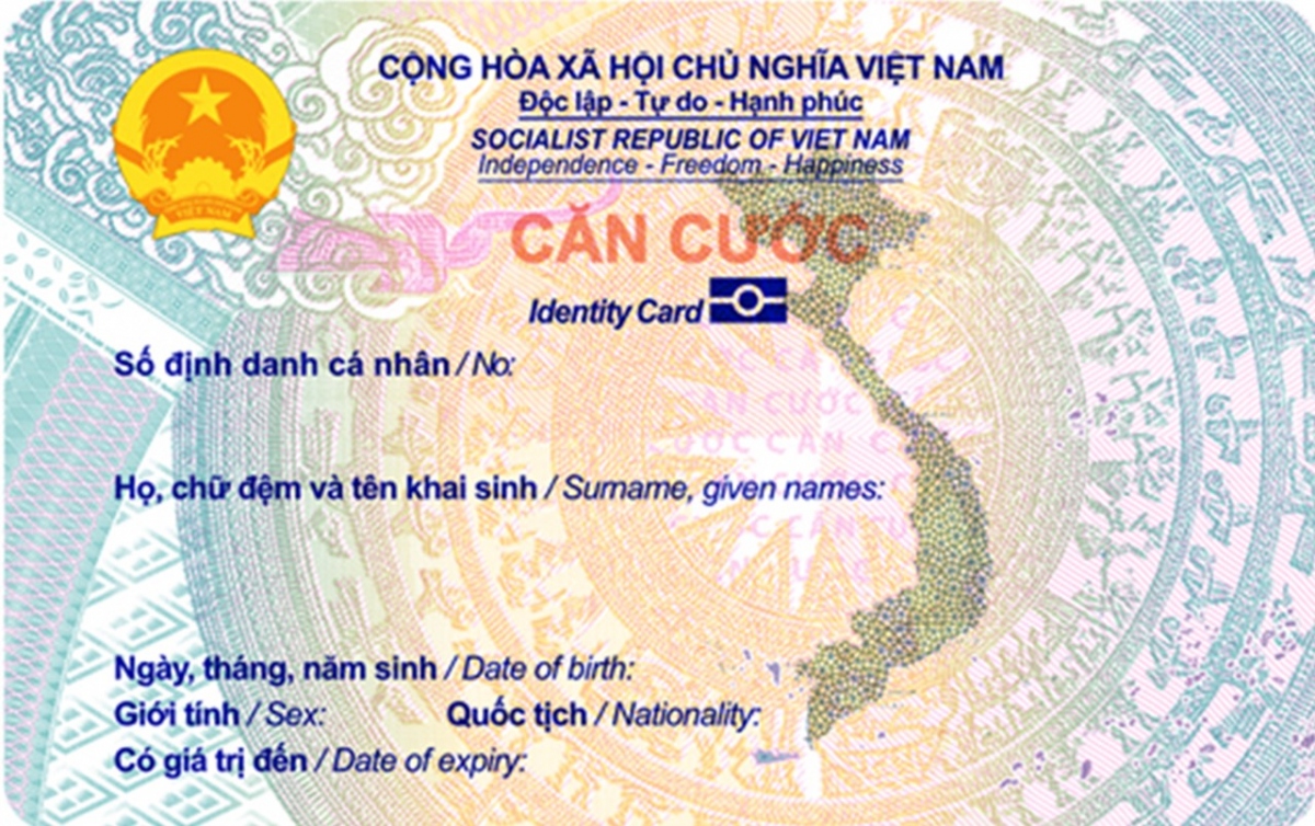Cục An toàn thông tin cảnh báo về các chiêu thức lừa đảo trực tuyến tại  Việt Nam - An Toàn Thông Tin