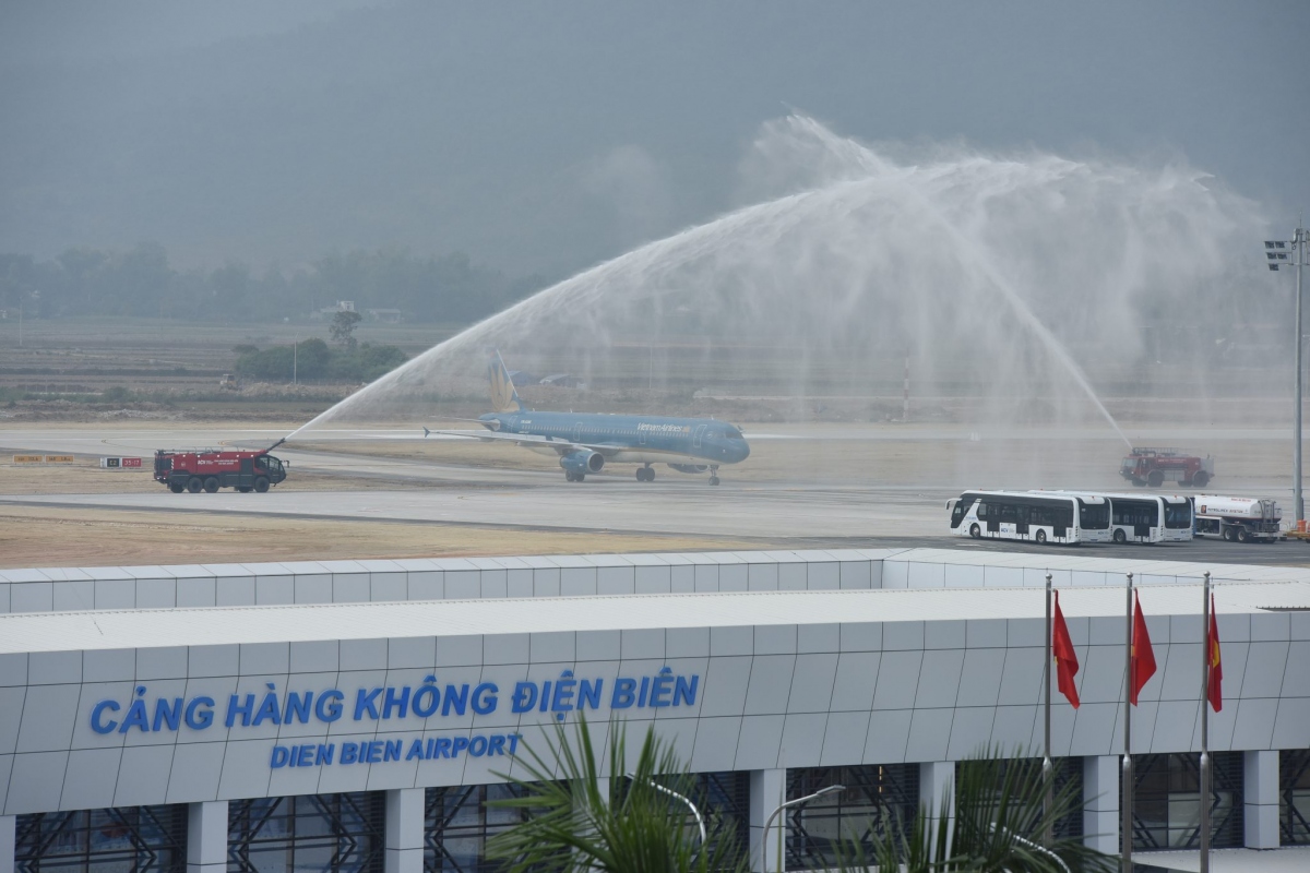 Những mẹo áp dụng hàng ngày với ô tô, tiện lợi không ngờ đến