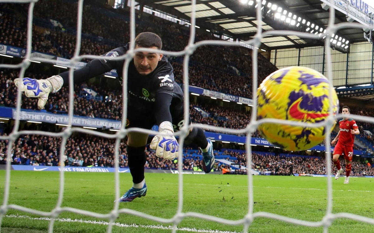 cunha lap hat-trick, wolves day chelsea xuong nua sau bxh ngoai hang anh hinh anh 6