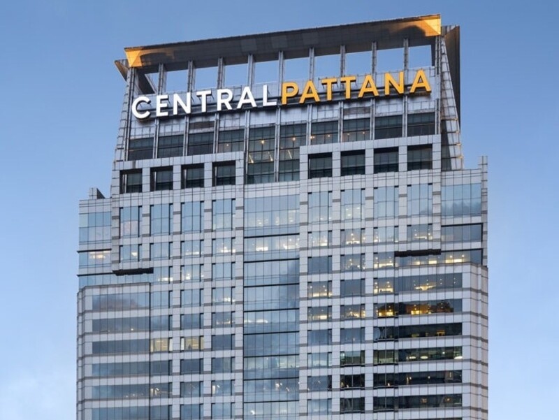 thai property developer central pattana sets up new subsidiary in vietnam picture 1