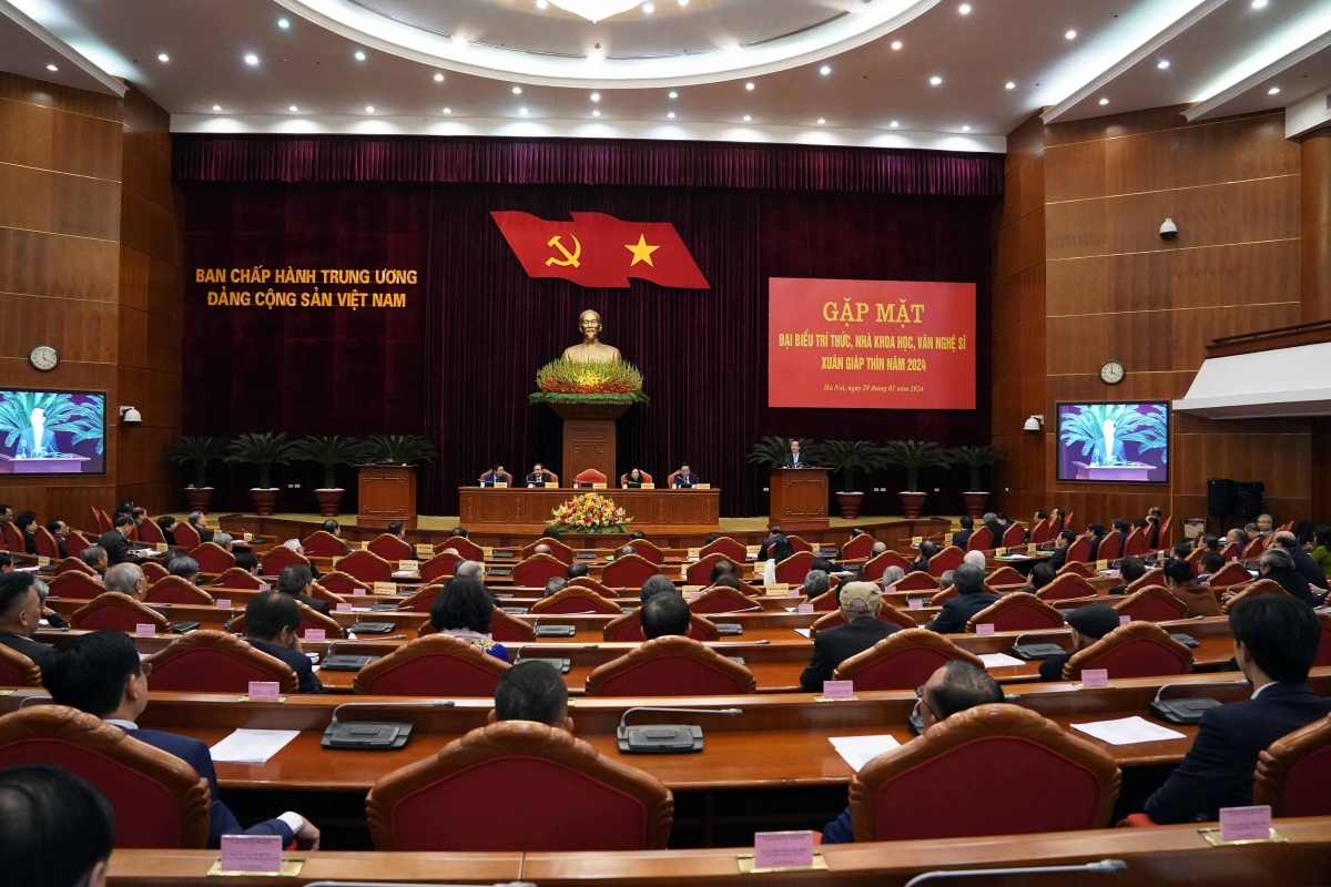  Dau tu van hoa khong phai nhu trong khoai ma phai mat ca tram nam hinh anh 1