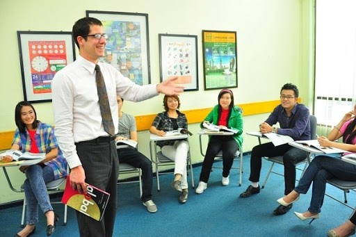 pedagogical certification for foreign english teachers announced picture 1