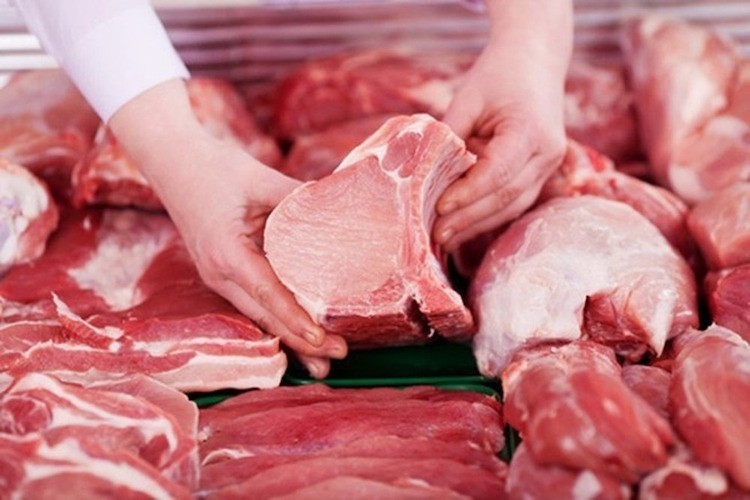 vietnam spends us 1.43 billion on meat imports in 2023 picture 1