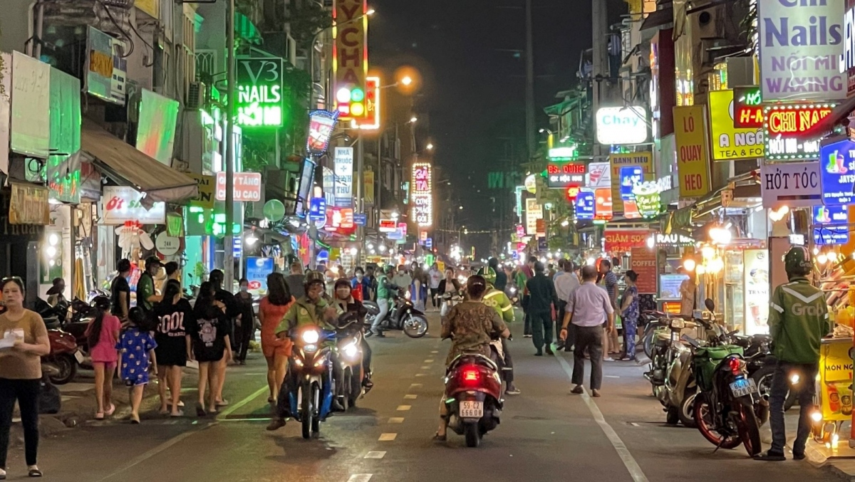 六安文旅亮相海峡旅游博览会