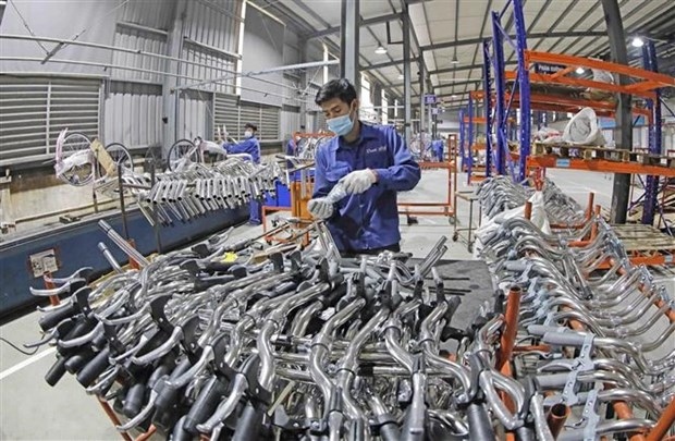 industrial production index climbs 18.3 in january picture 1