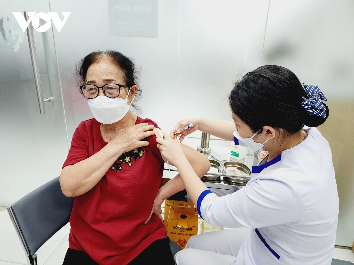 ho chi minh city sees sharp increase in number of jn.1 infections picture 1