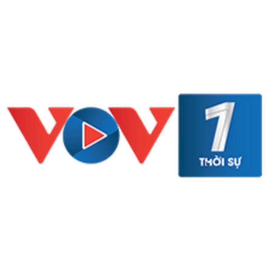 Ban Thời sự VOV1 tuyển phóng viên