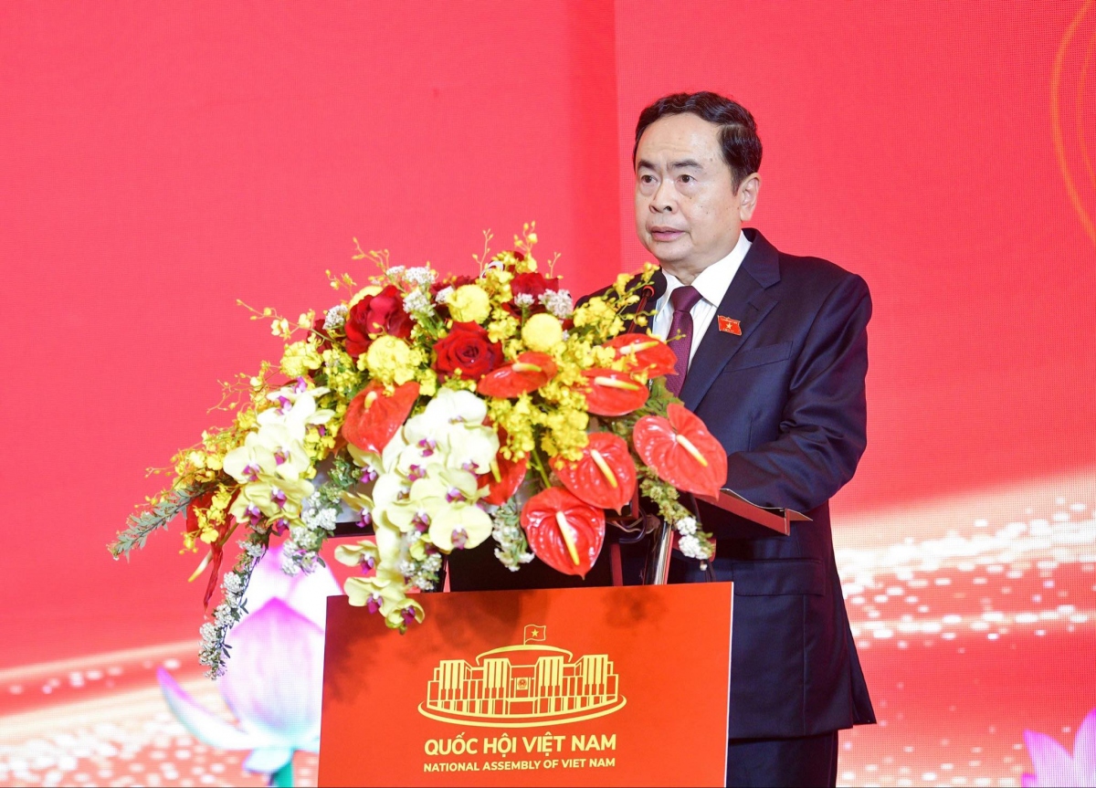 “Phải xác định tinh thần và hành động như trong bài viết của Tổng Bí thư”
