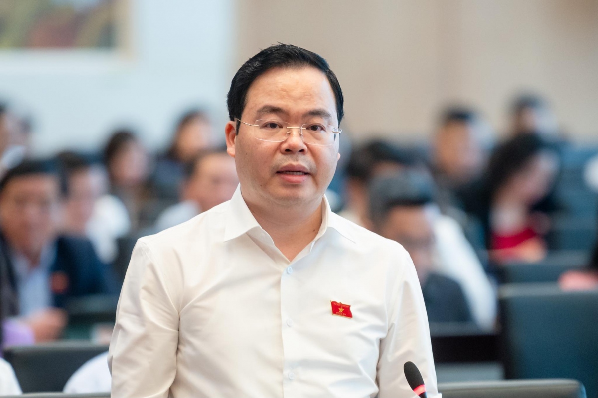 Đề xuất cho Hà Nội cơ chế thử nghiệm có kiểm soát: Đột phá nhưng tránh sơ hở