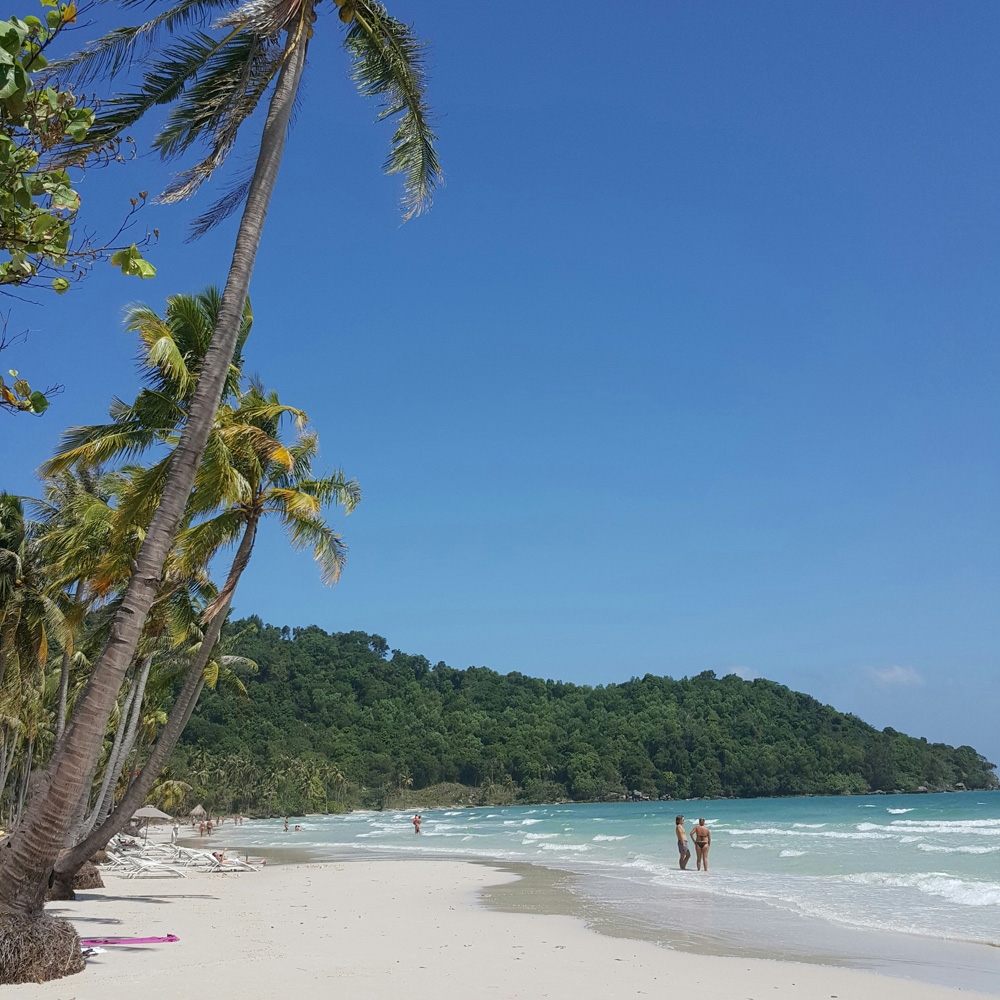 phu quoc among 10 best islands in asia picture 1