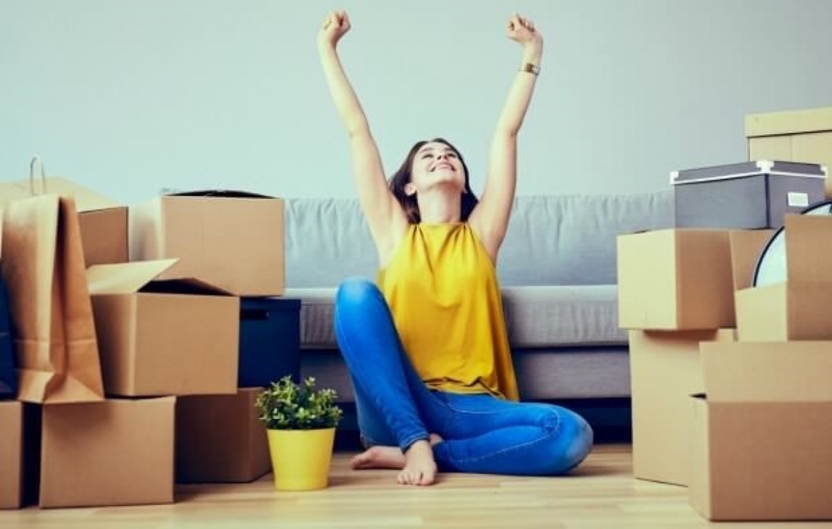 Tuổi trẻ và khát vọng tự do