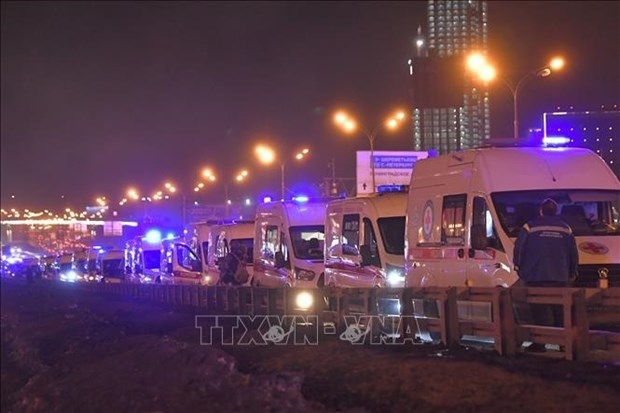 no vietnamese casualties reported in moscow terrorist attack diplomat picture 1