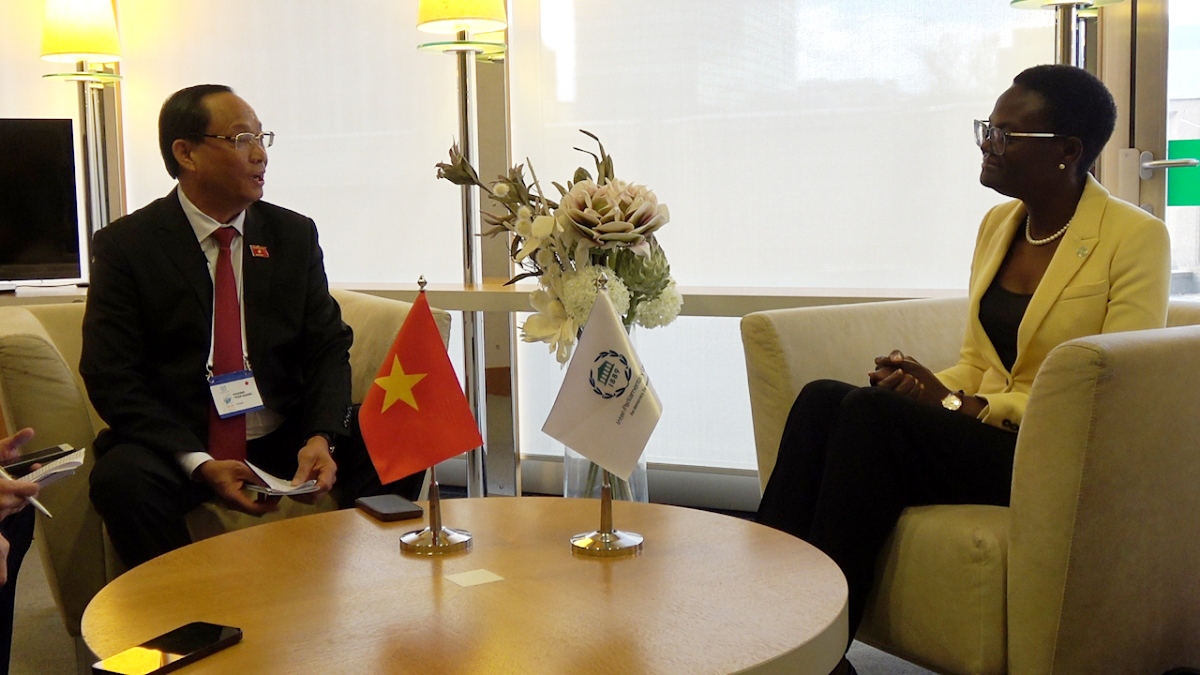 vietnam praises ipu s role in promoting cooperation amid global challenges picture 1