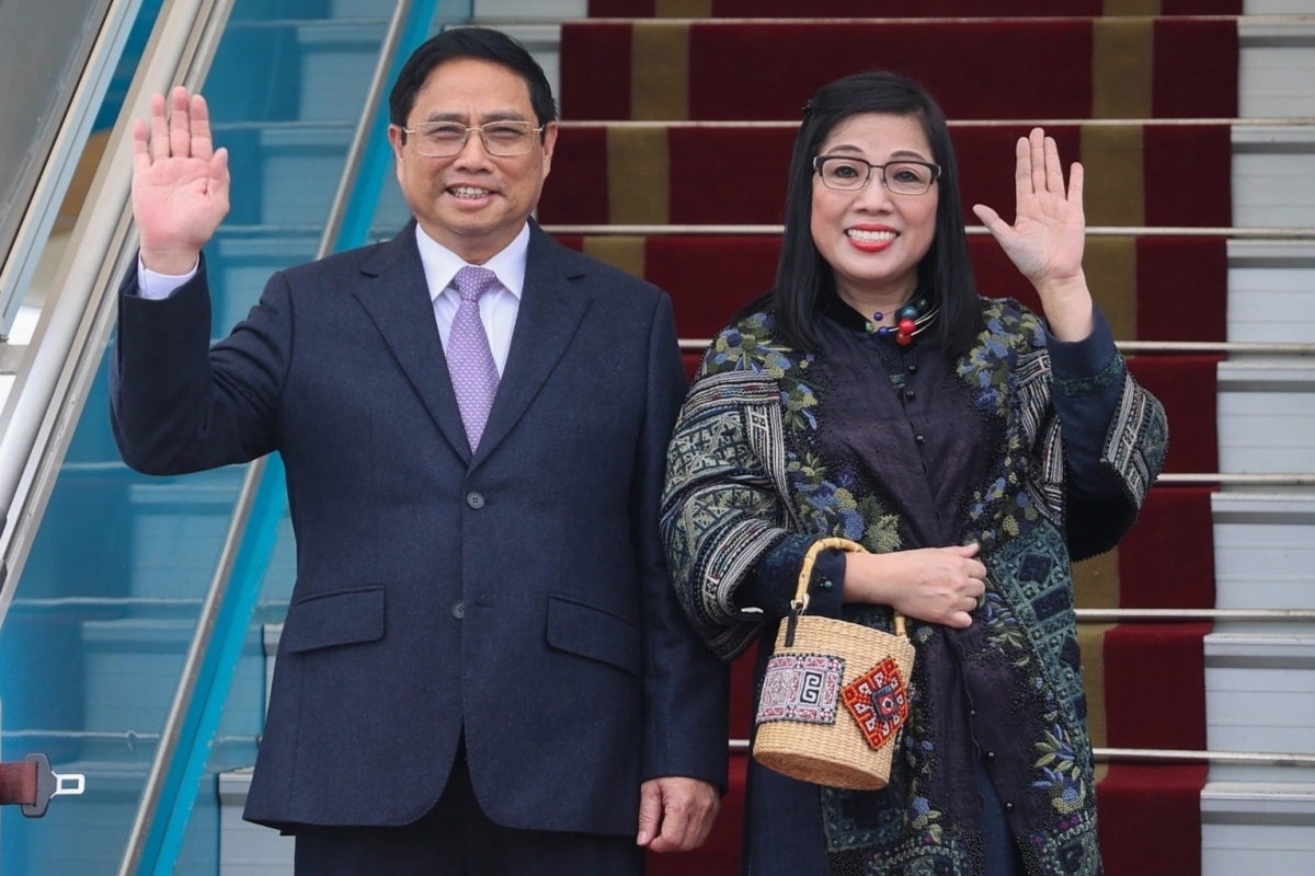 pm to attend asean-australia special summit, visit australia, nz picture 1 pm to attend asean-australia special summit, visit australia, nz picture 1