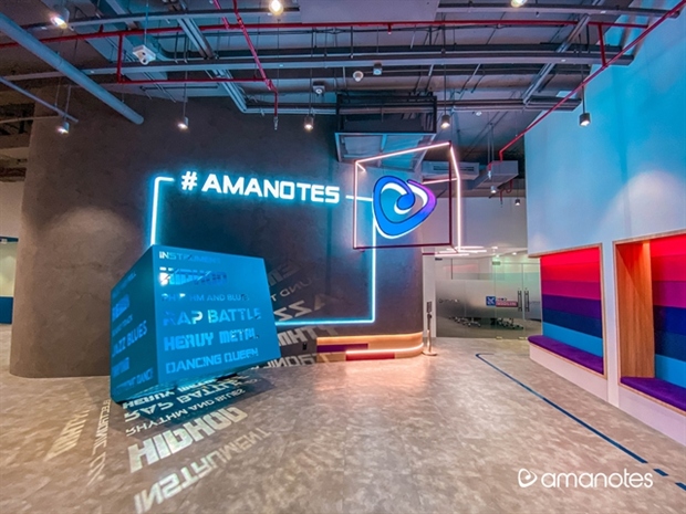 amanotes named best music game publisher picture 1