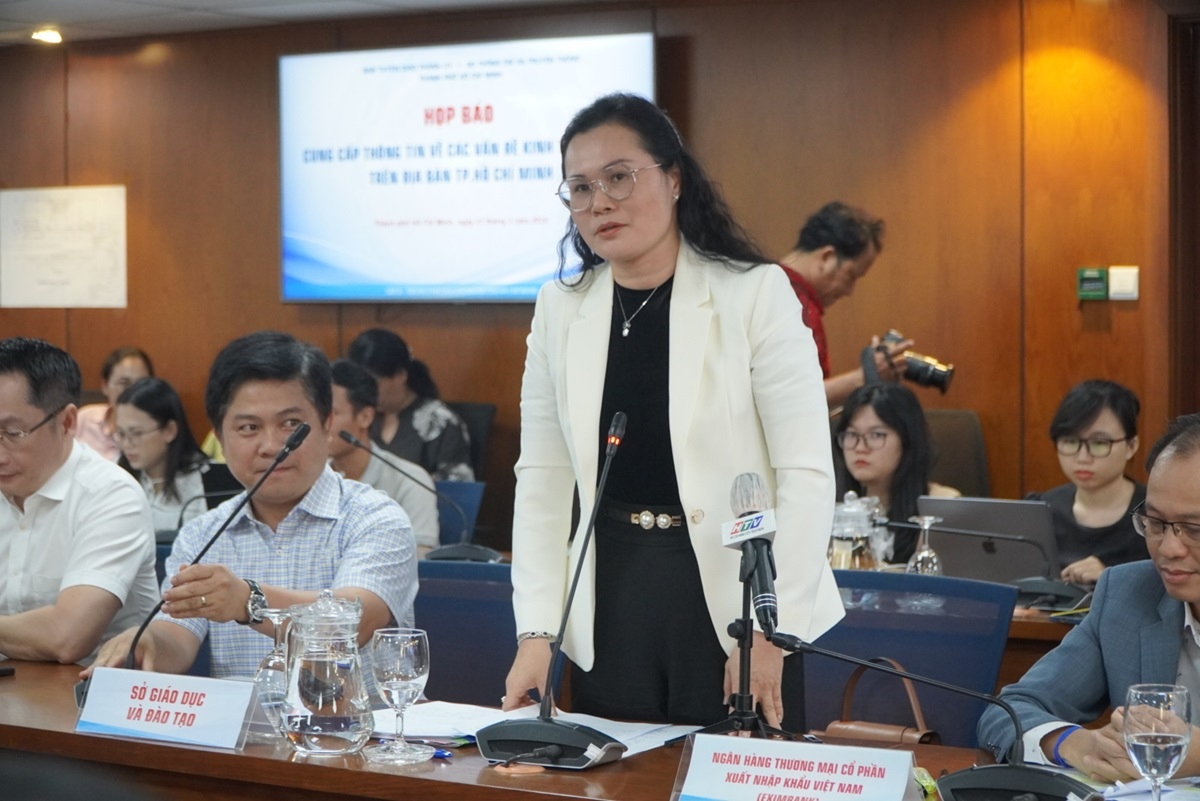 Vụ trường Quốc tế Mỹ Việt Nam: Học sinh tiếp tục nghỉ học