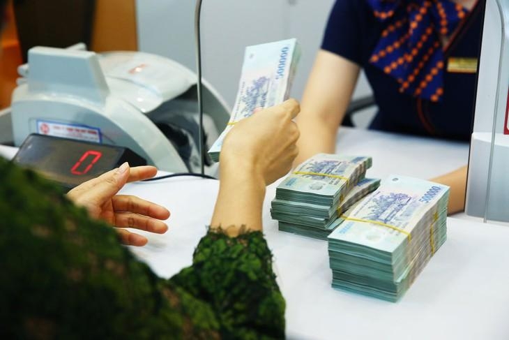 Mức lương tối thiểu vùng thay đổi ra sao khi cải cách tiền lương từ 1/7/2024?