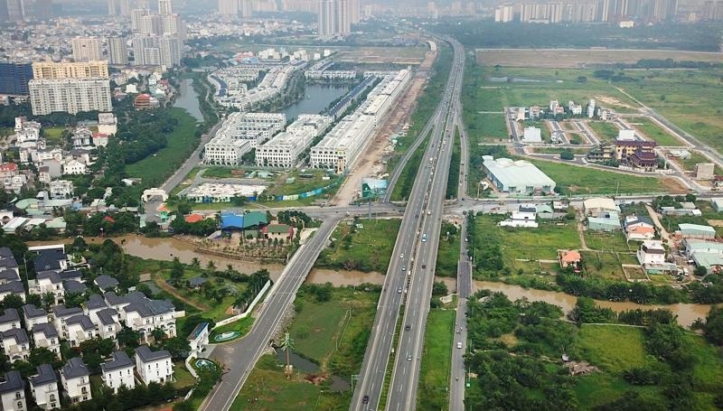 Vẫn còn 17% tỉnh, thành chưa công khai bảng giá đất giai đoạn 2020-2024