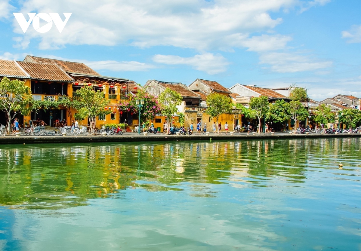 hoi an among world s top 10 best solo travel destinations picture 1