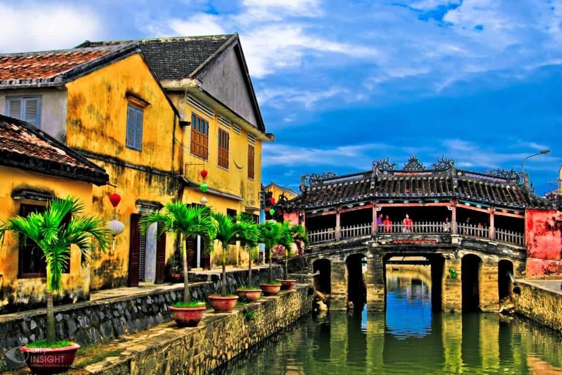 foreign media reveals best things to do in hoi an picture 1