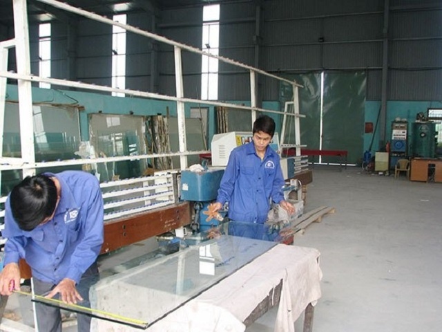 vietnamese firms asked to fully cooperate in india s probe into tempered glass picture 1
