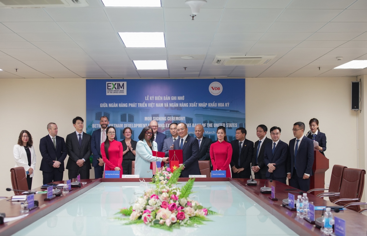 mou to facilitate financing of us exports to vietnam signed picture 1