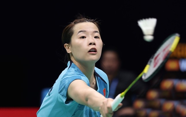 linh beats former world no. 1 to reach semifinals of german open picture 1