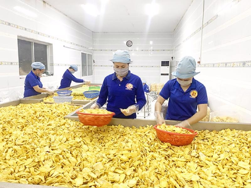 us advised to grant vietnam market economy status soon picture 1 us advised to grant vietnam market economy status soon picture 1