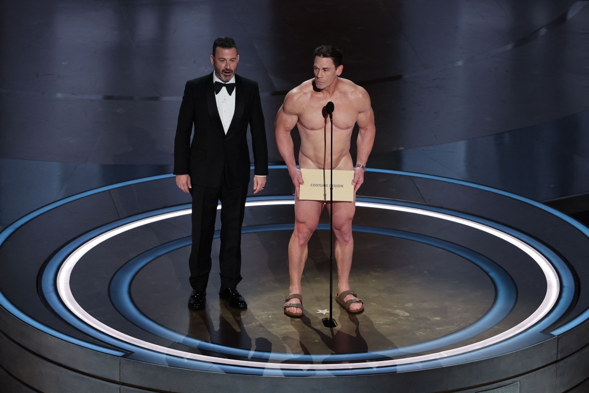 cuu do vat john cena gay soc khi gan nhu khoa than tren san khau oscar 2024 hinh anh 2