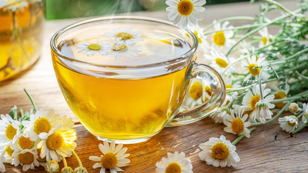 Day la nhung loai thao moc tot suc khoe duong ruot, chong viem hieu qua hinh anh 3