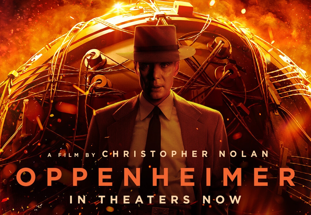 he lo bo phim tiep theo cua christopher nolan sau dai thang oppenheimer hinh anh 3