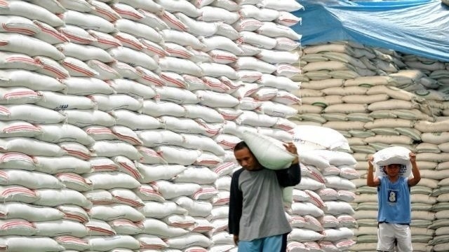 senegal increases rice imports from vietnam picture 1