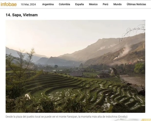 argentine media highly values sapa s beauty picture 1
