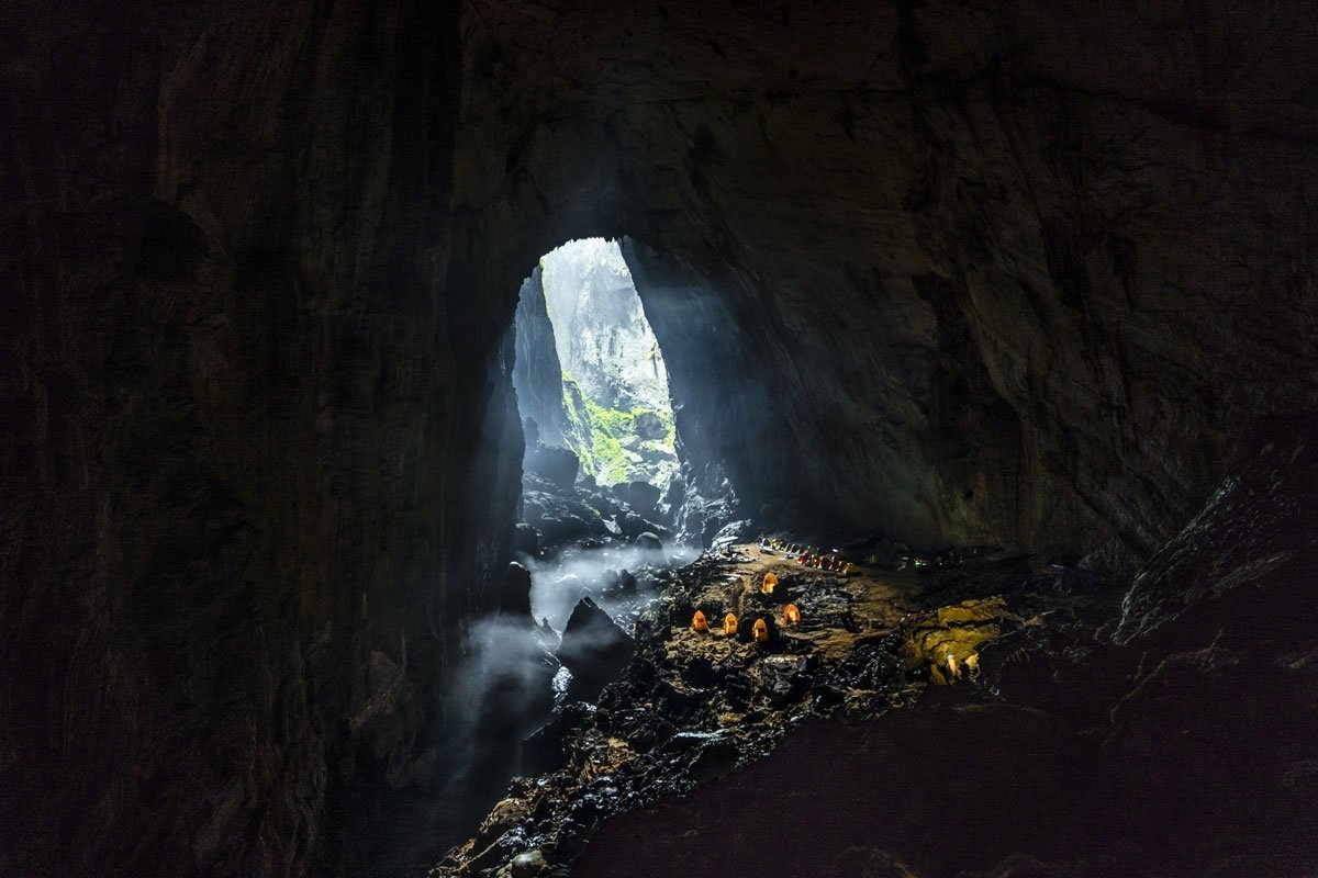 son doong among 10 best caves in the world picture 6