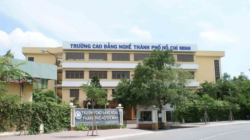 Đảm bảo nhu yếu phẩm cho người dân trong khu vực phong tỏa