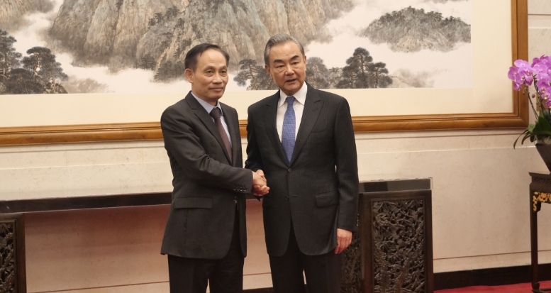 china and vietnam enhance party co-operation picture 2